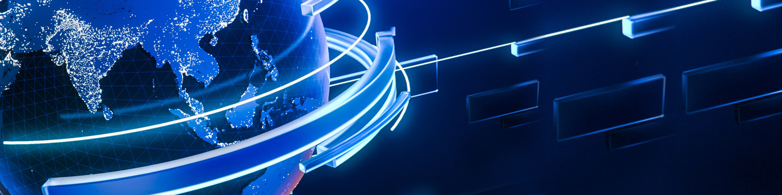 Invengenx® for Cardiothoracic Surgery Repair and Reconstruction