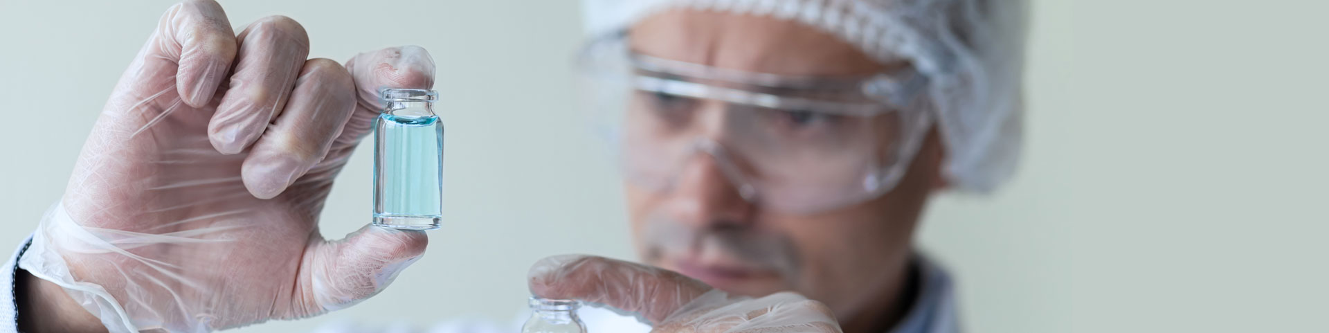 our-technology-hero-img Invengenx® for Vascular Surgery
